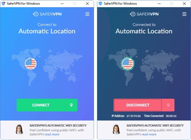 拉卡拉上市:雷军首次天使投资狂赚900倍